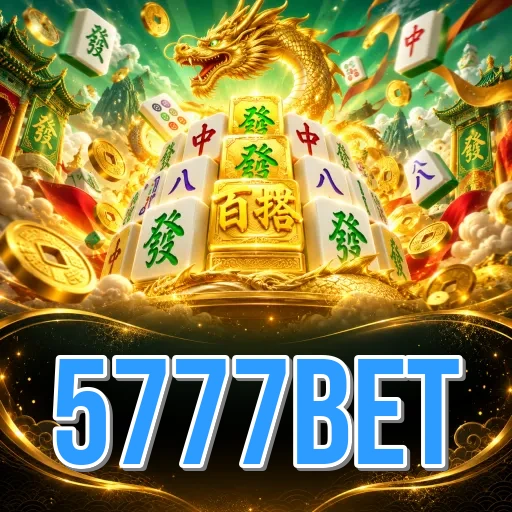 5777bet Android app features overview for Bangladesh users