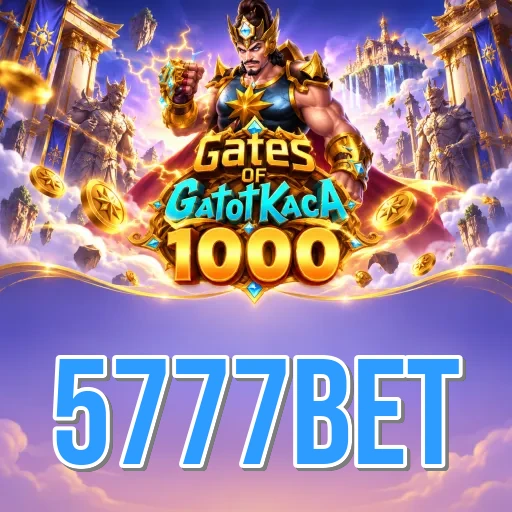 5777bet troubleshoot guide for Android download and install fixes