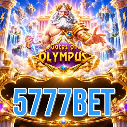 Install 5777bet APK on Android with unknown sources prompt