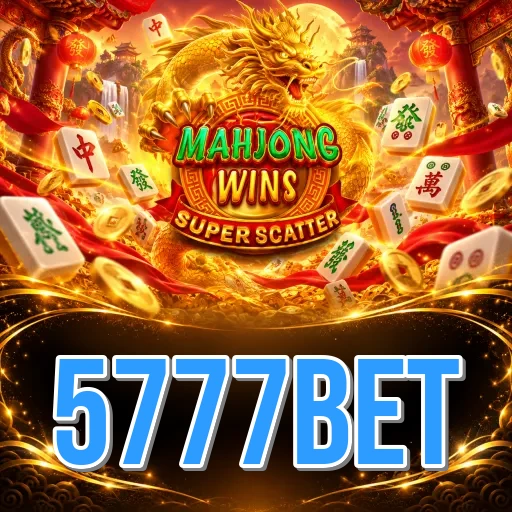 5777bet login screen with OTP security on Android