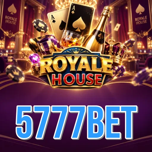 Allow install from unknown sources for the 5777bet APK