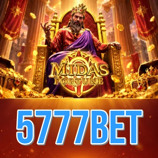 5777bet package specs card version 3.9.9 size 36.1 MB